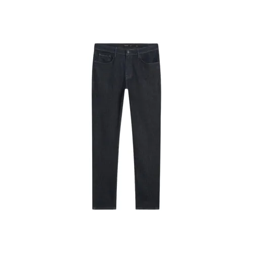 Sell on Cheap Ediconnect Jordan Outlet