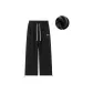 Black (Fleece-Lined)