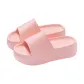 Cherry Blossom Pink
