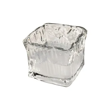 HANNICOOK Ashtrays