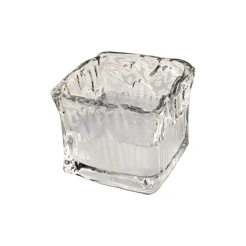 HANNICOOK Ashtrays