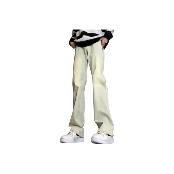 FALIAMS Jeans Unisex