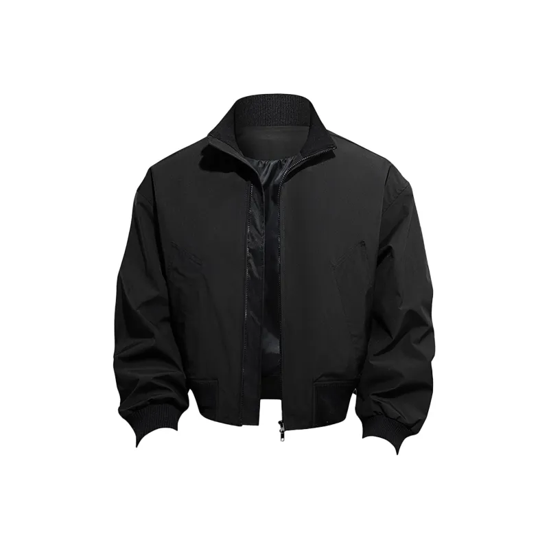 KADAKADA SUITE Jackets Coats Unisex-8