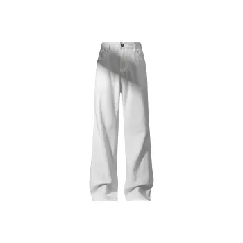 XAFB Jeans Unisex