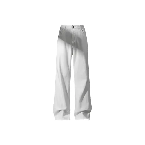 USUX Casual Pants Unisex