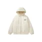 Beige Apricot