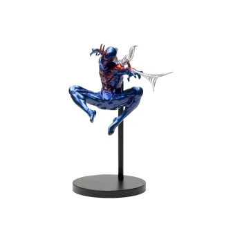 SEGA Spider Man Across The Spider Verse Marvel Bonus Gifts