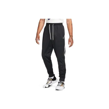 Nike Giannis Lightweight Basketball Pants
