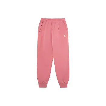 MLB Cleveland Guardians Knitted Sweatpants Unisex