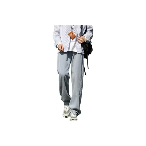 Jumpsuits & Sets