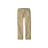 Khaki/El Cap Khaki
