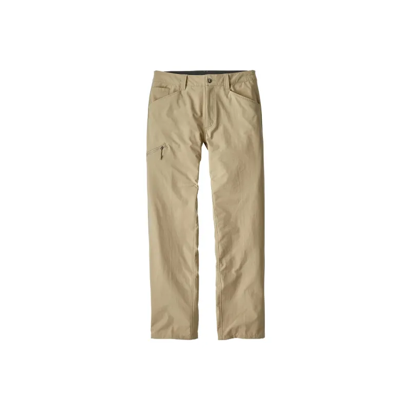 Patagonia Quandary Casual Pants Men-6