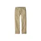 Khaki/El Cap Khaki