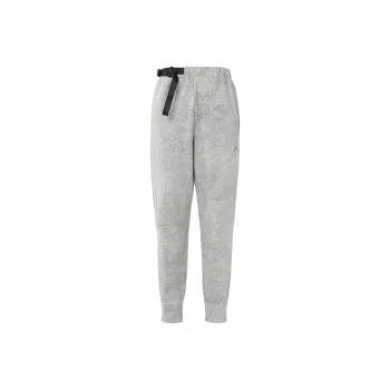 Nike Sportswear Therma FIT Adv Tech Pack Pants Asia Sizing