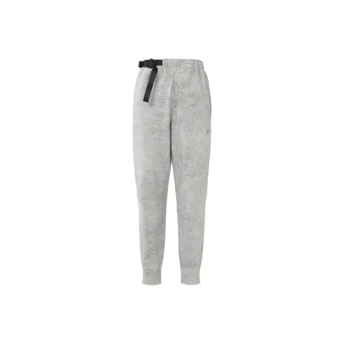nike woodside sb icon backpack polyvore women pants