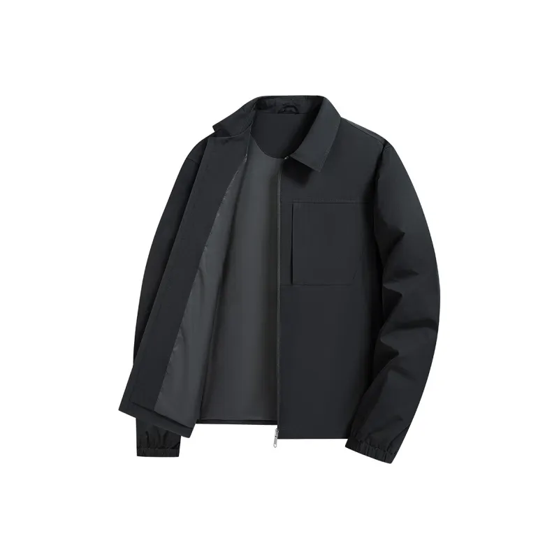 Yalu 1972 Jackets & Coats Men's-2