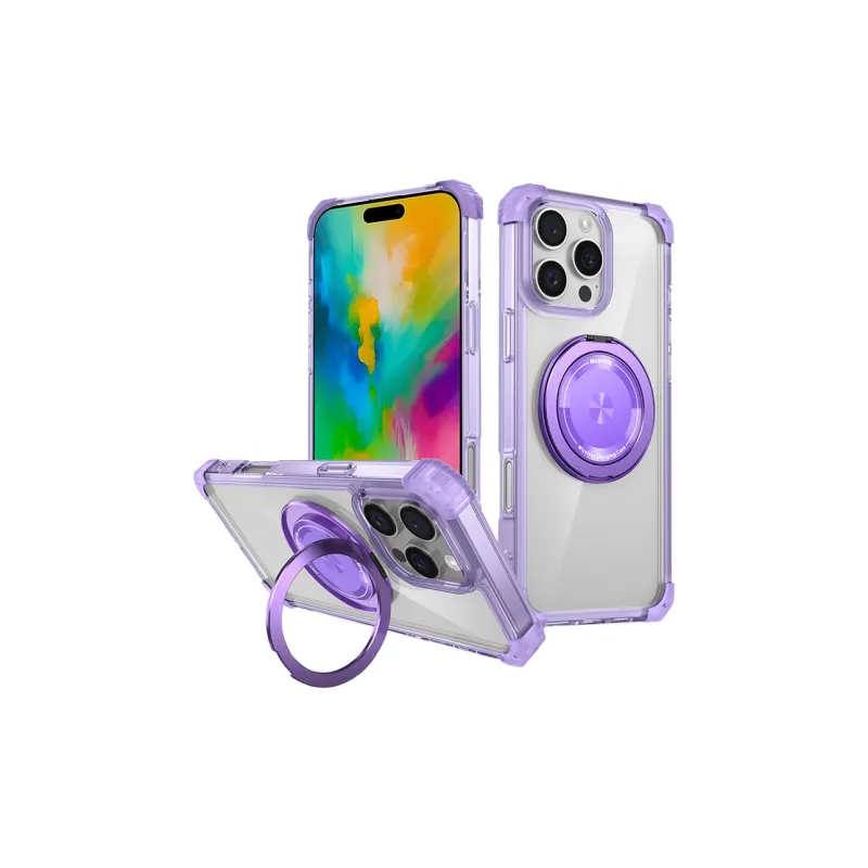 Kona Chun Phone Cases-12