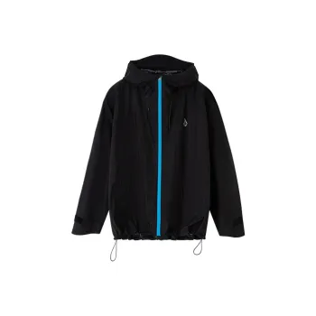 VOLCOM Jackets Unisex