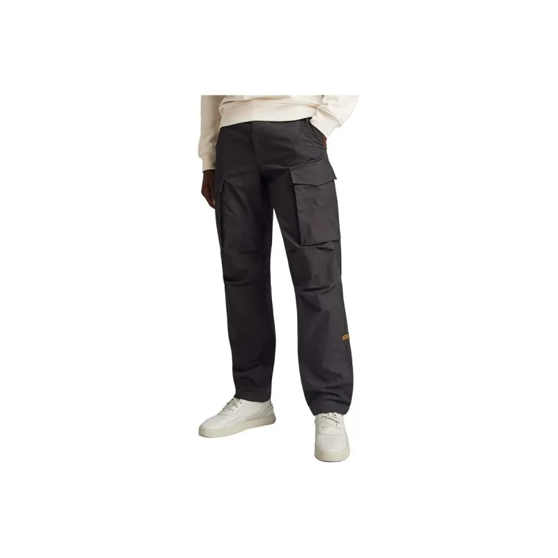 G STAR RAW Cargo Pants Men-3