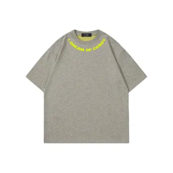 OM NOM T Shirts Unisex