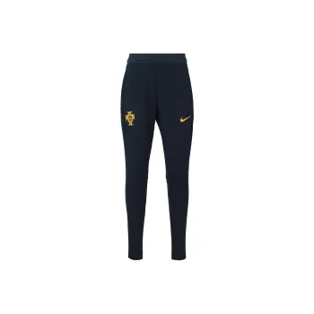 Nike Knitted Sweatpants Men Dark Green