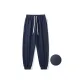 Dark Blue[Thickened Fleece-Lined]