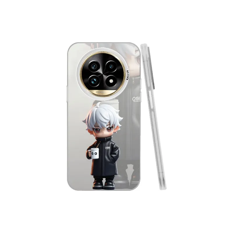 YIBAOBAO Phone Cases-18