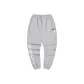 Light Heather Gray
