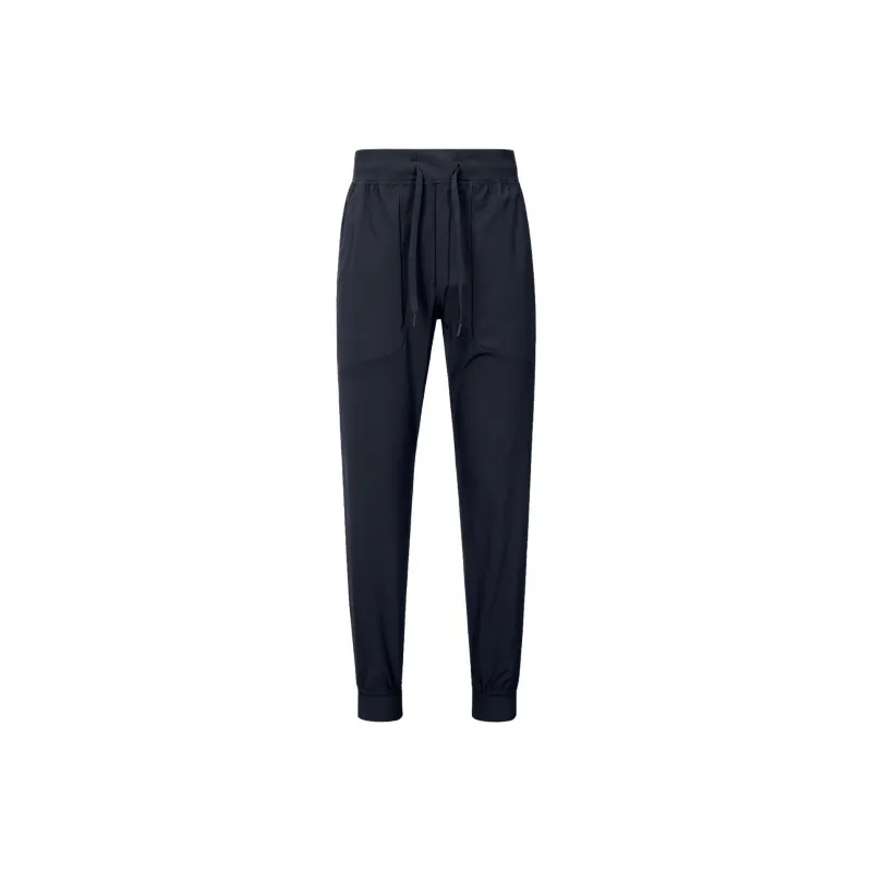 Lululemon ABC Sports Pants Men's-4