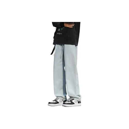 Jeans Unisex