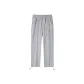 Light Gray (Chiffon Thin)