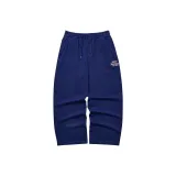 Ocean Cave Blue/02V3