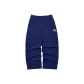 Ocean Cave Blue/02V3