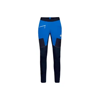 MAMMUT Eiger Knitted Sweatpants Men