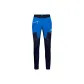 Blue, Black & Multicolor