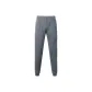 Dark Blue Gray