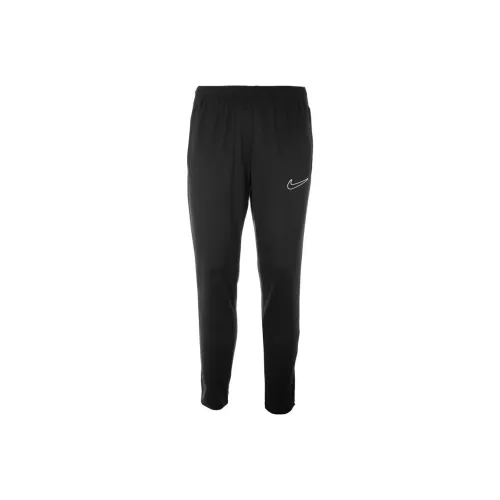 Nike Dri-FIT Academy Men's Dri-FIT Soccer Pants