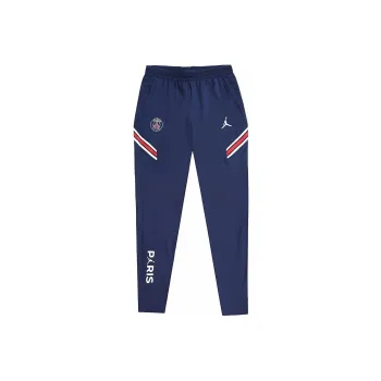 Nike Psg Dri Fit Strike Sweatpants