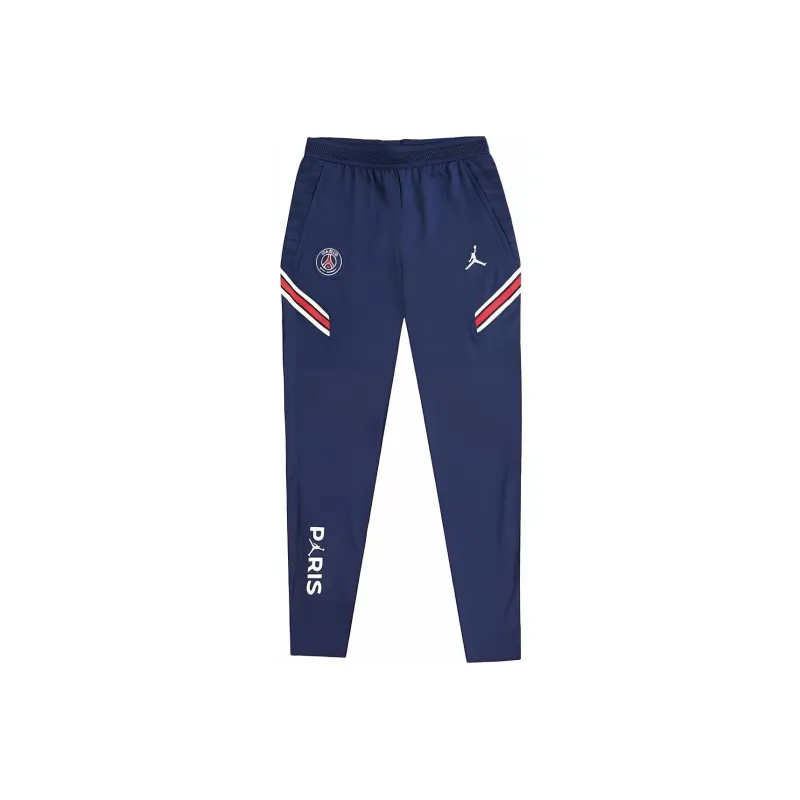 Nike Psg Dri Fit Strike Sweatpants-0