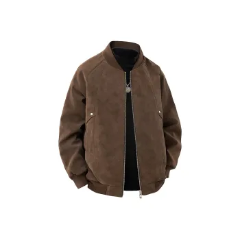 Izexx Jackets Unisex