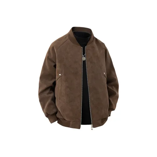 Izexx Jackets Unisex
