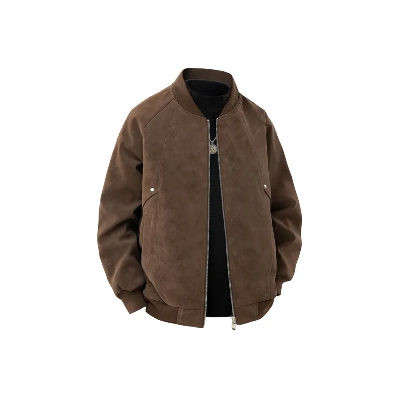 Izexx Jackets Unisex-0