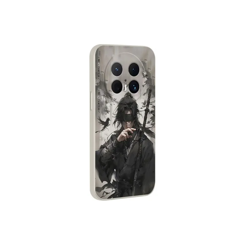 TUNAMEI Phone Cases-13