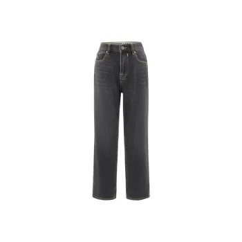 CAT Jeans Unisex