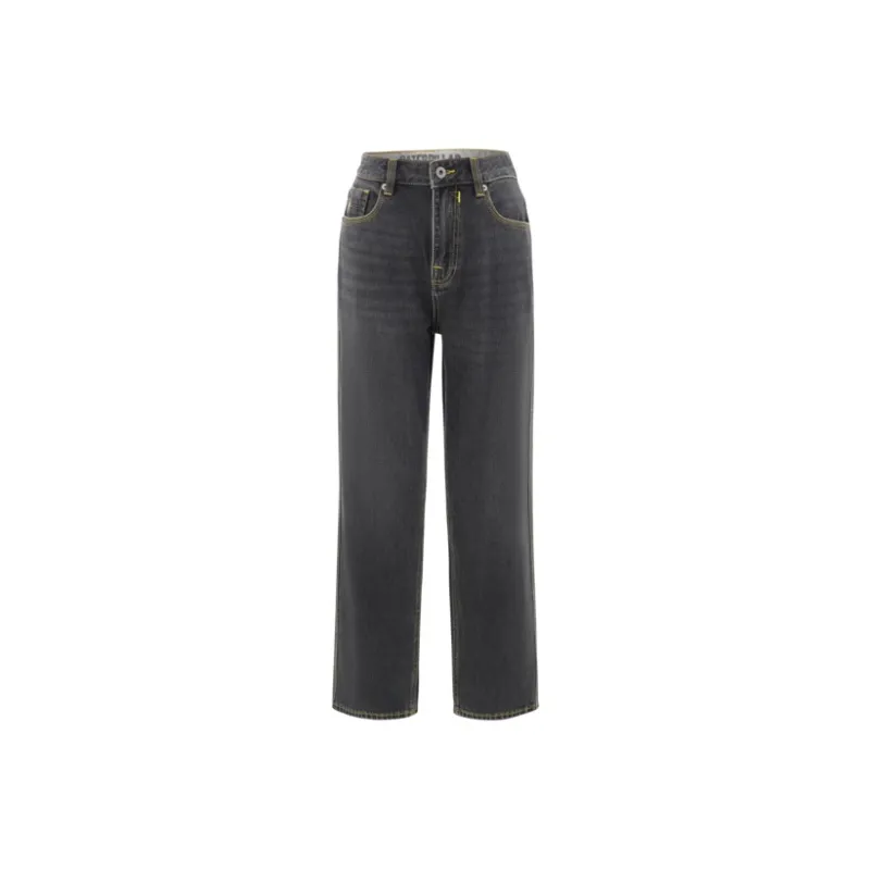 CAT Jeans Unisex-0