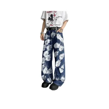 Humanism 1986 Jeans Unisex