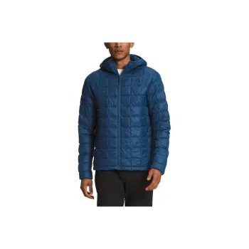 THE NORTH FACE Men's ThermoBall™ Hoodie 2.0