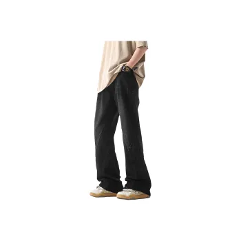 COMBO Jeans Unisex