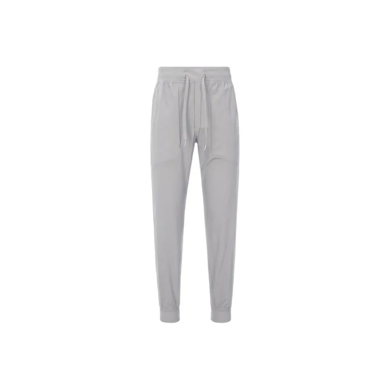 Lululemon ABC Sports Pants Men's-0