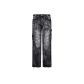 Carbon Black